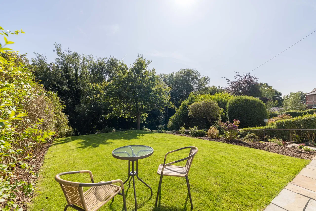 Brock Mill Lane, Whitley, WN1, photo 30