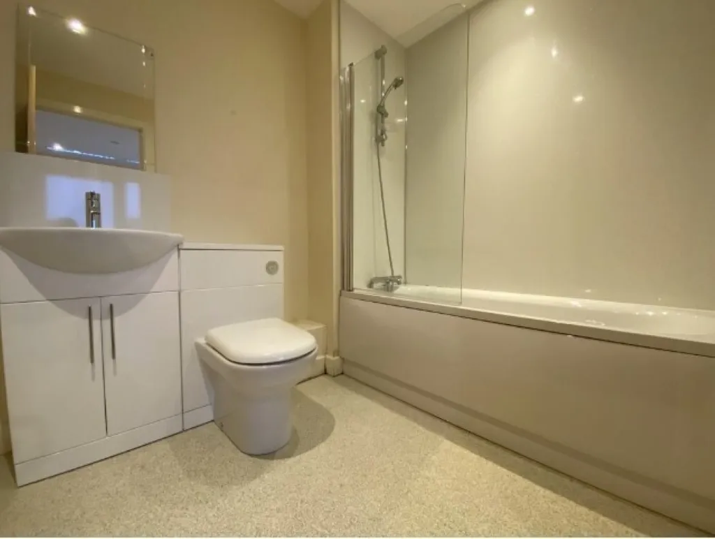 Gower Street, Derby, DE1, photo 5