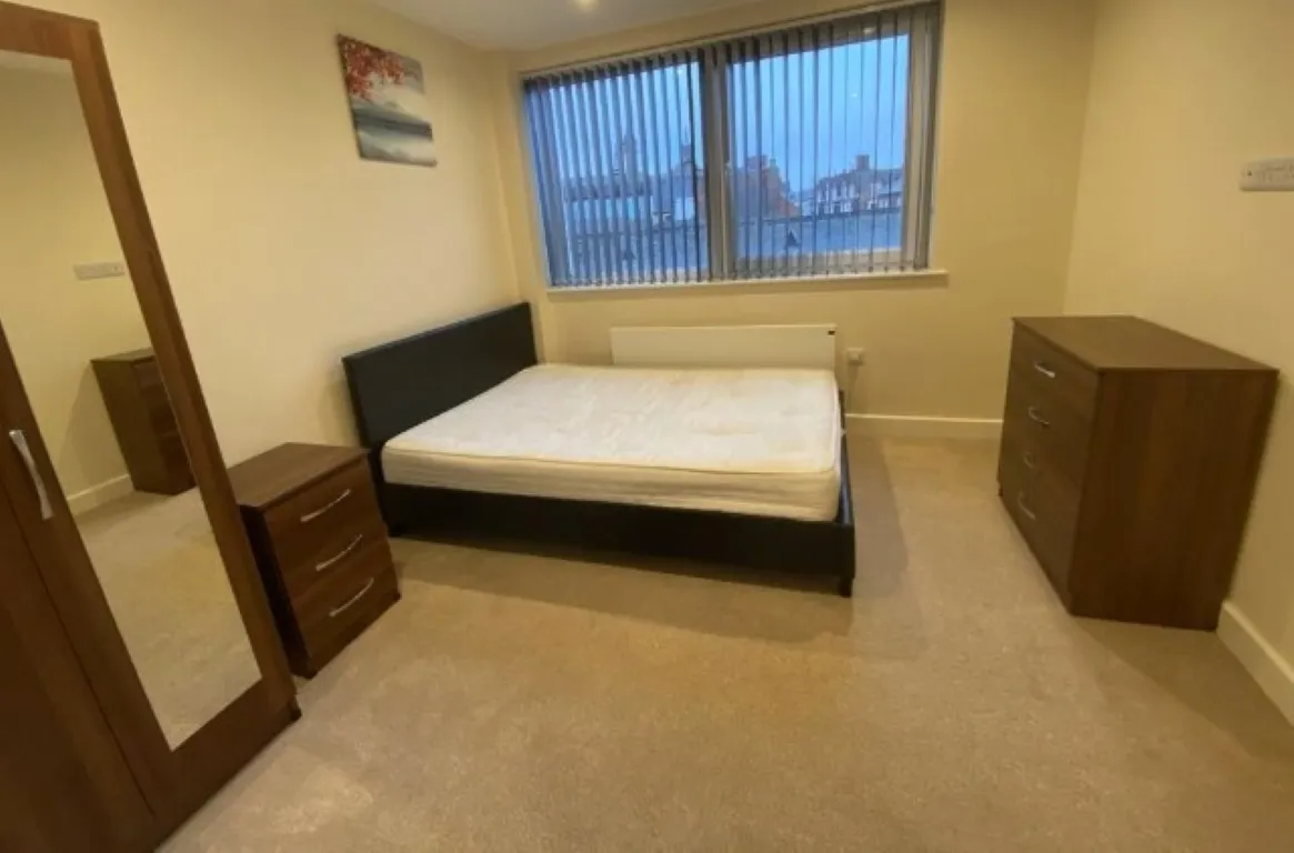 Gower Street, Derby, DE1, photo 6