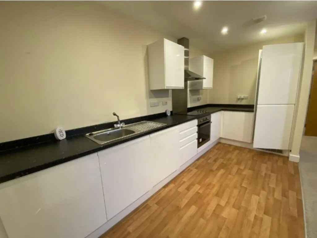 Gower Street, Derby, DE1, photo 3