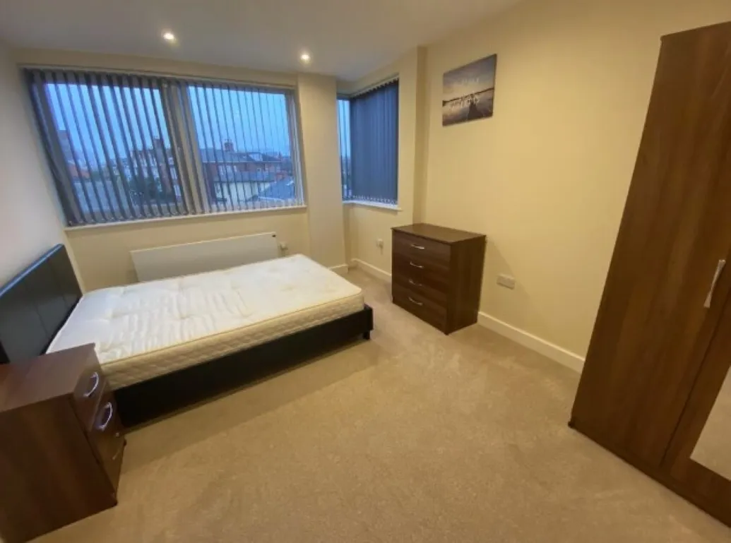 Gower Street, Derby, DE1, photo 4
