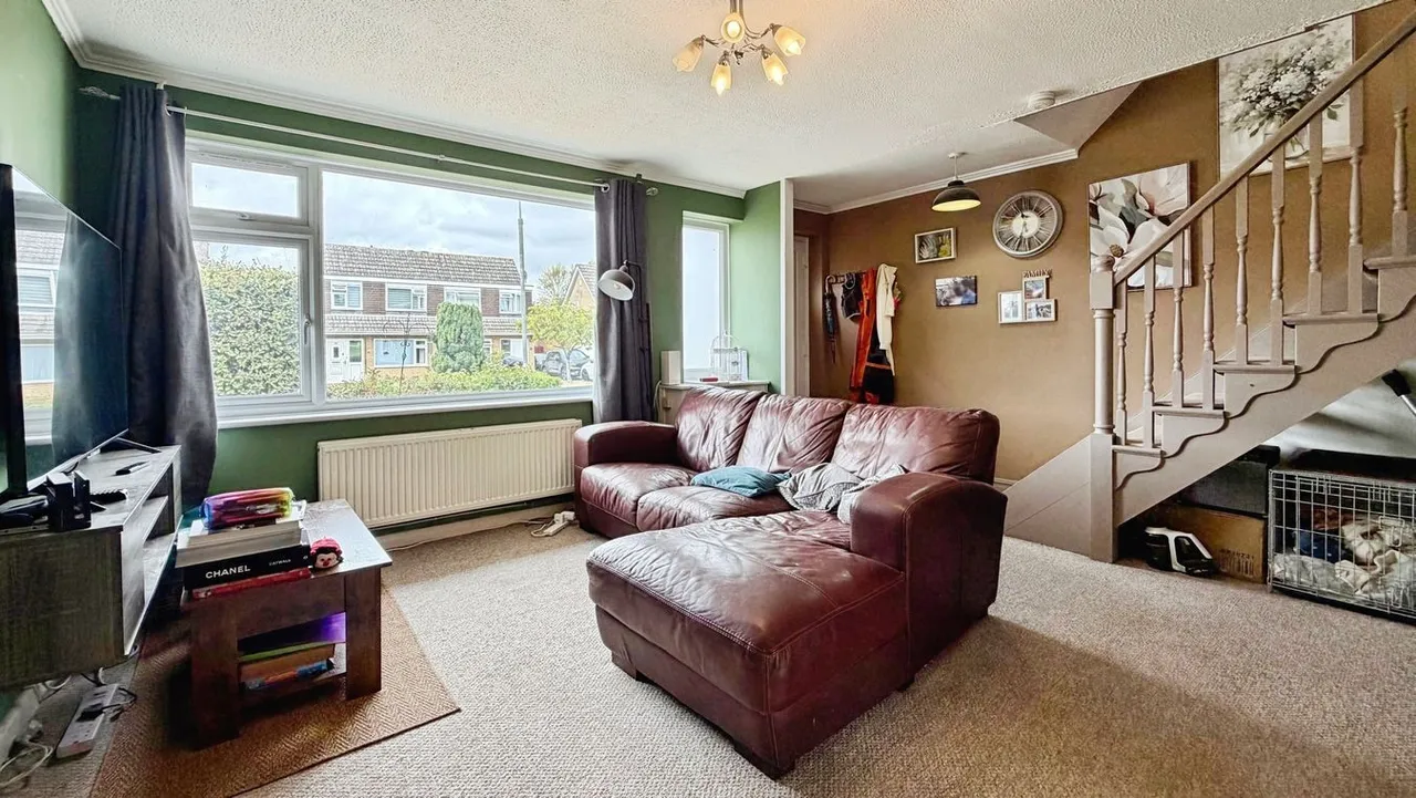 Pine Close, Street, BA16, photo 3