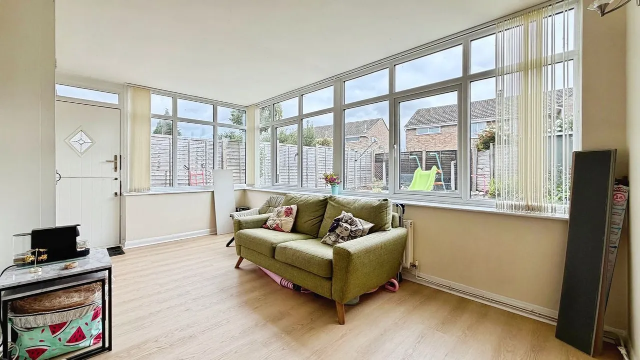 Pine Close, Street, BA16, photo 6