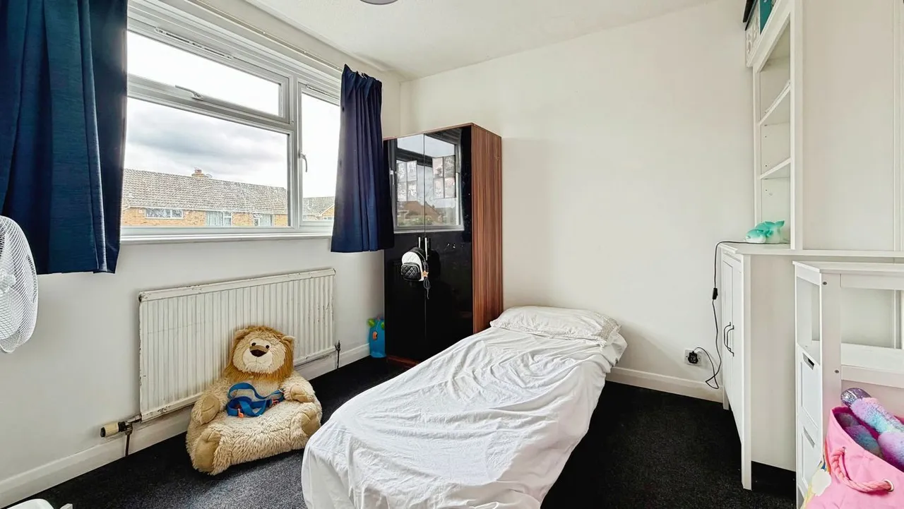 Pine Close, Street, BA16, photo 7