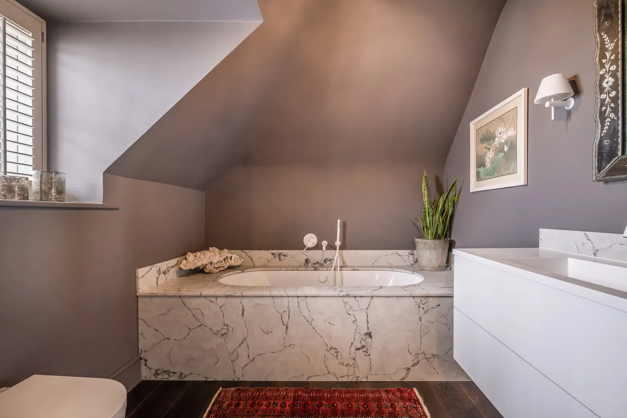 Angel Mews, London, SW15, photo 12