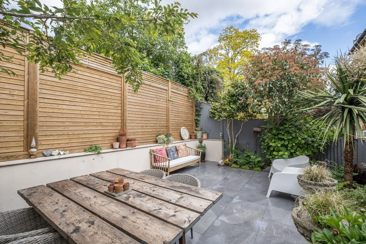 Angel Mews, London, SW15, photo 2