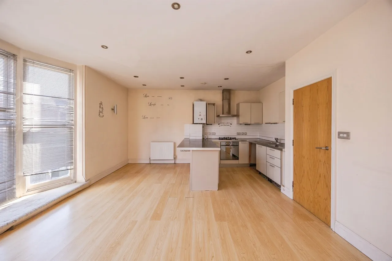 Clarendon Road, Southsea, PO5, photo 6
