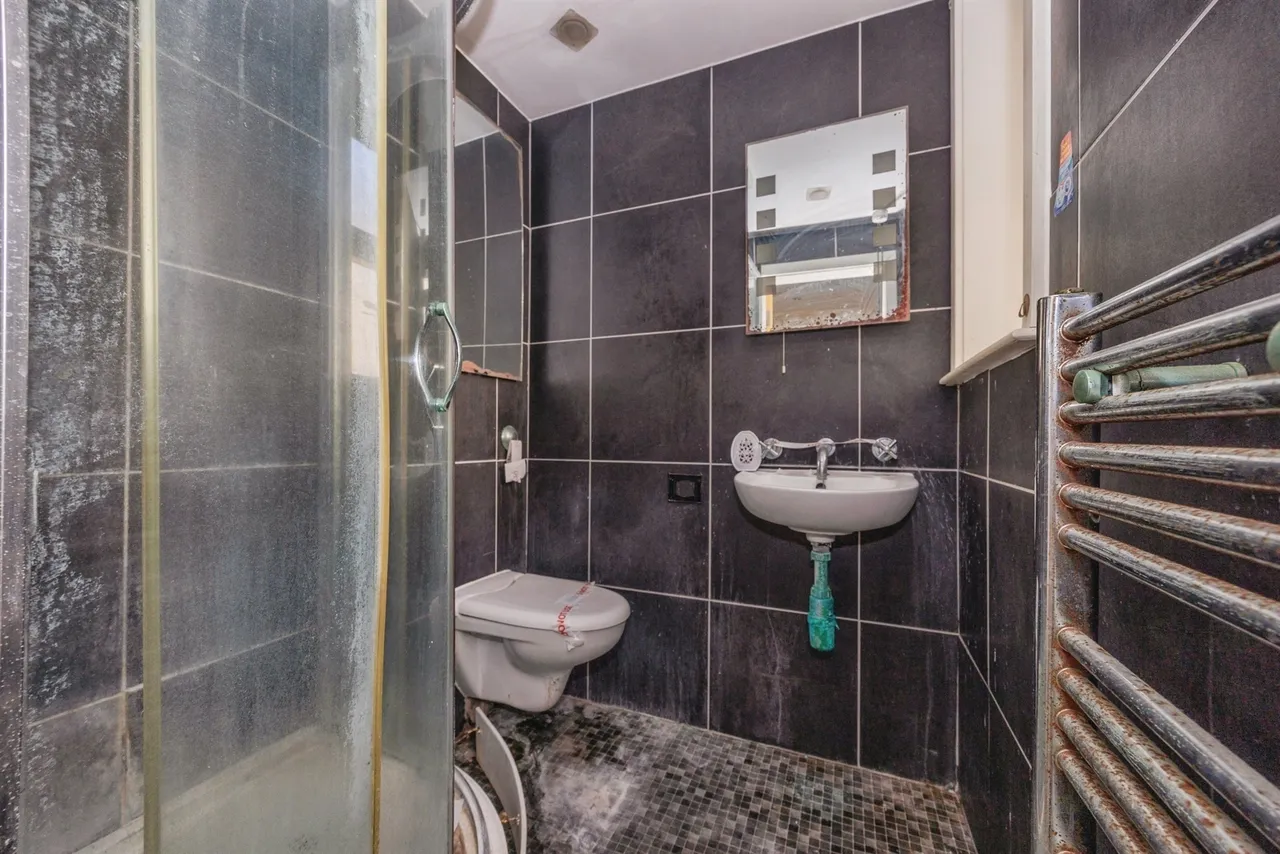 Clarendon Road, Southsea, PO5, photo 9