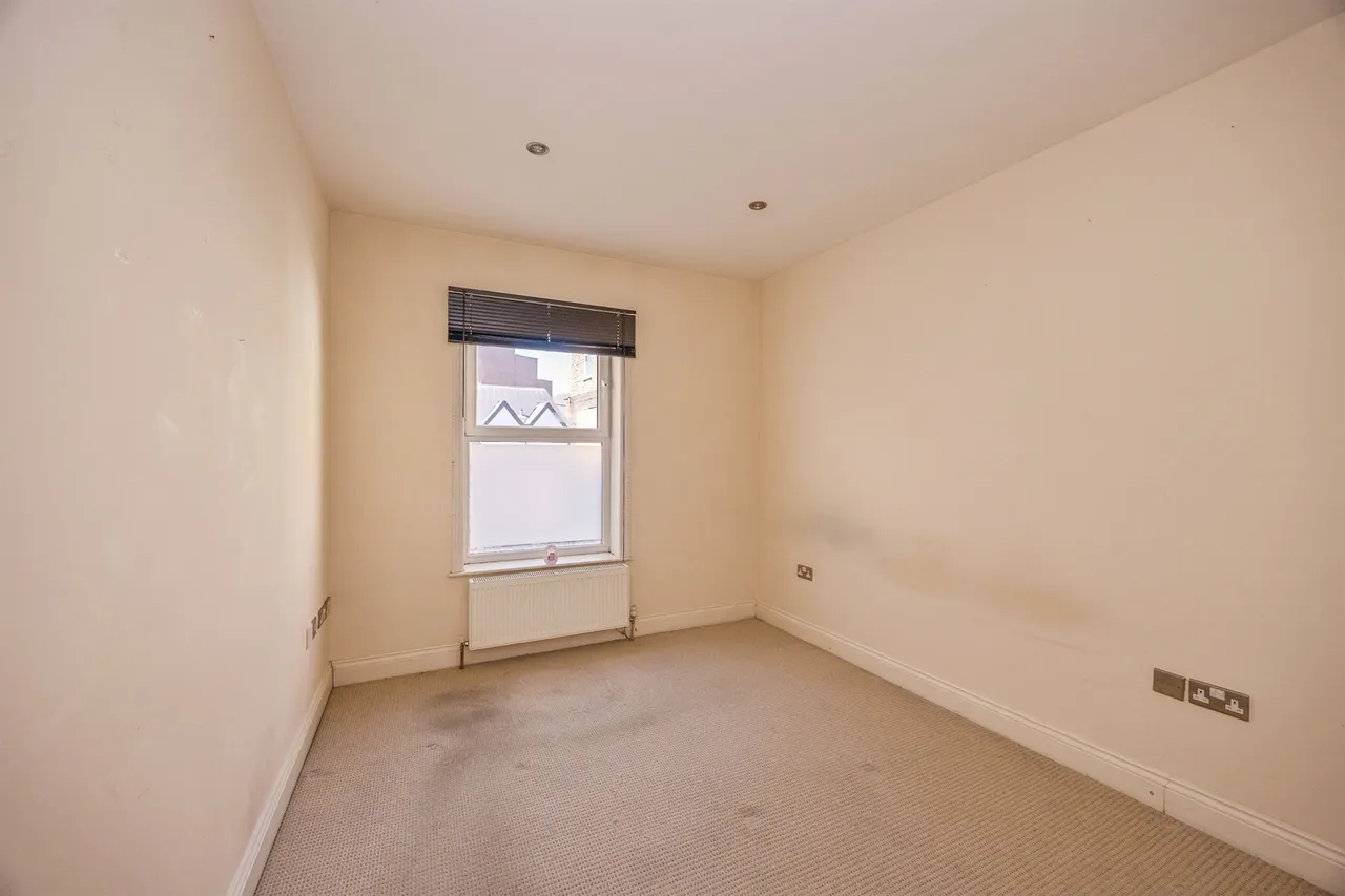 Clarendon Road, Southsea, PO5, photo 10