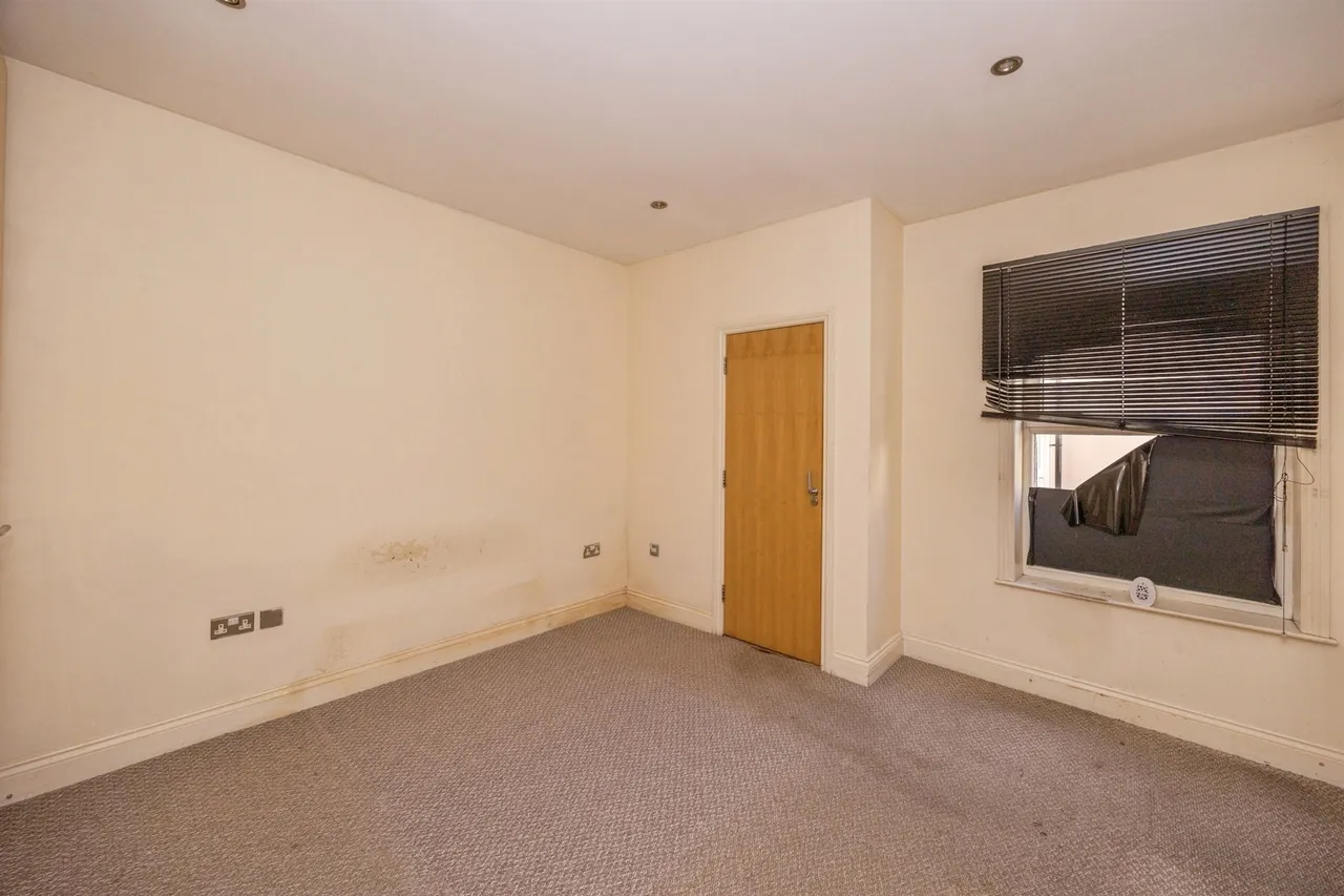 Clarendon Road, Southsea, PO5, photo 8