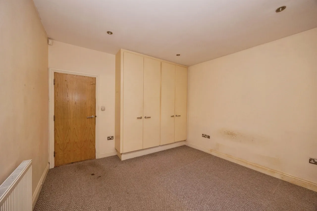 Clarendon Road, Southsea, PO5, photo 7
