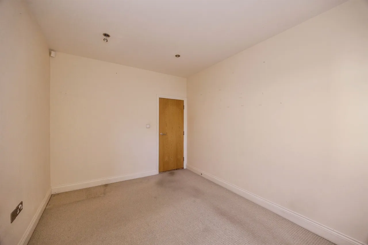 Clarendon Road, Southsea, PO5, photo 11