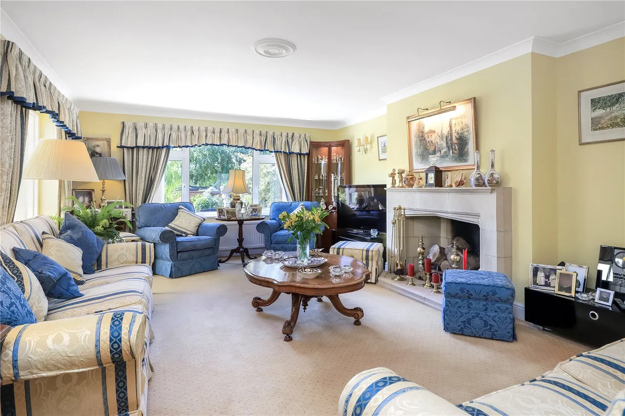 Riverside Close, Laverstock, Salisbury, Wiltshire, SP1 1QW, photo 5