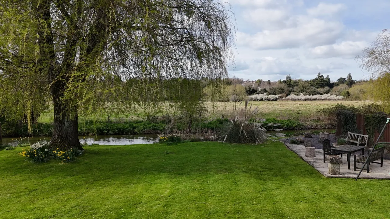 Riverside Close, Laverstock, Salisbury, Wiltshire, SP1 1QW, photo 18