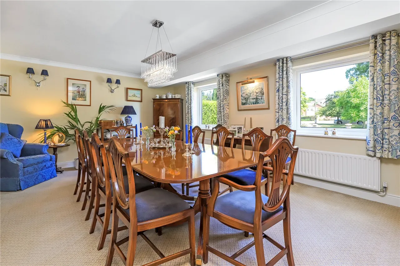 Riverside Close, Laverstock, Salisbury, Wiltshire, SP1 1QW, photo 7
