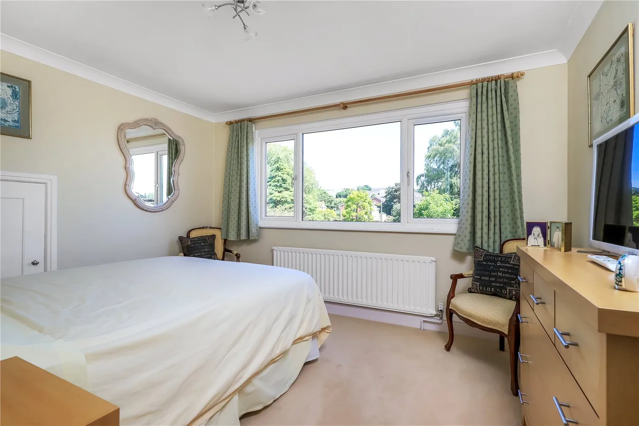 Riverside Close, Laverstock, Salisbury, Wiltshire, SP1 1QW, photo 12