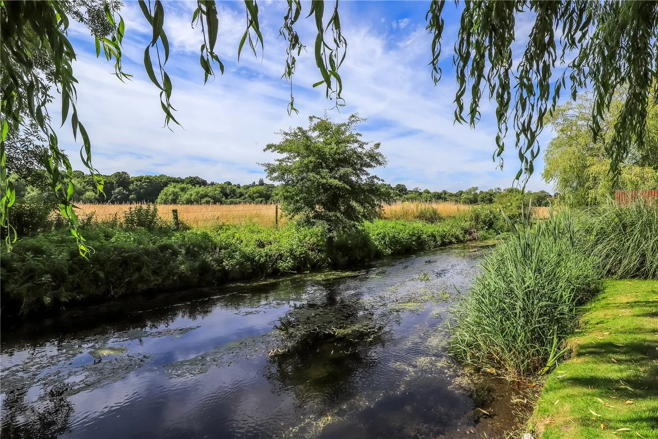 Riverside Close, Laverstock, Salisbury, Wiltshire, SP1 1QW, photo 19