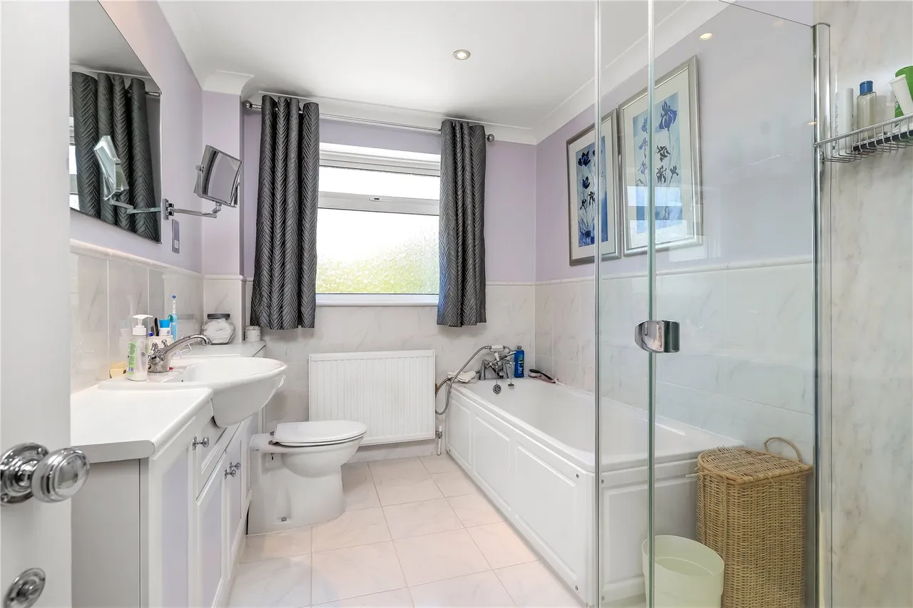 Riverside Close, Laverstock, Salisbury, Wiltshire, SP1 1QW, photo 14