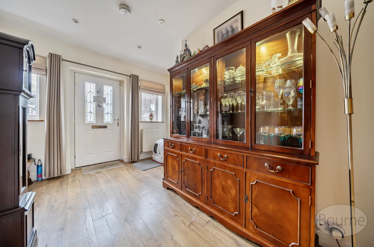 Khartoum Road, Witley, GU8, photo 11