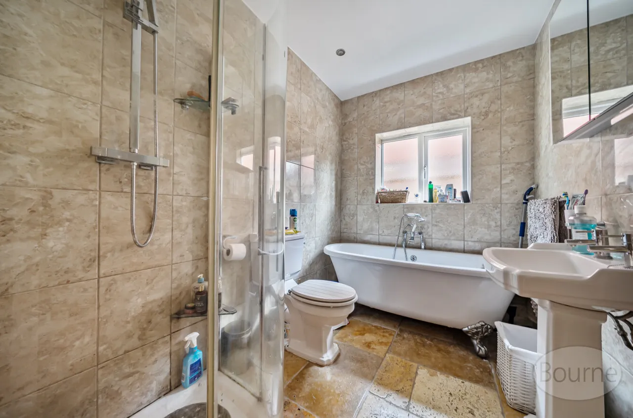 Khartoum Road, Witley, GU8, photo 22