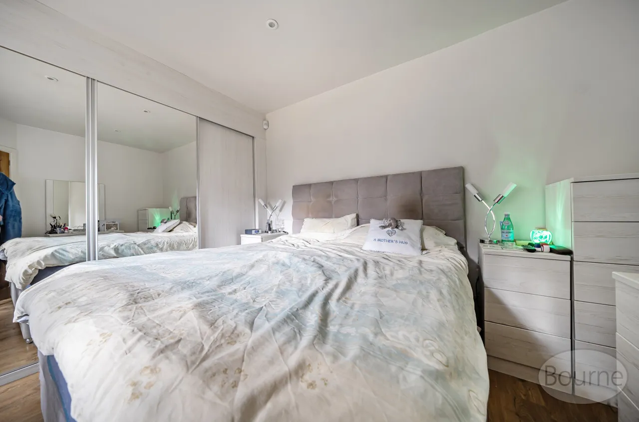 Khartoum Road, Witley, GU8, photo 17