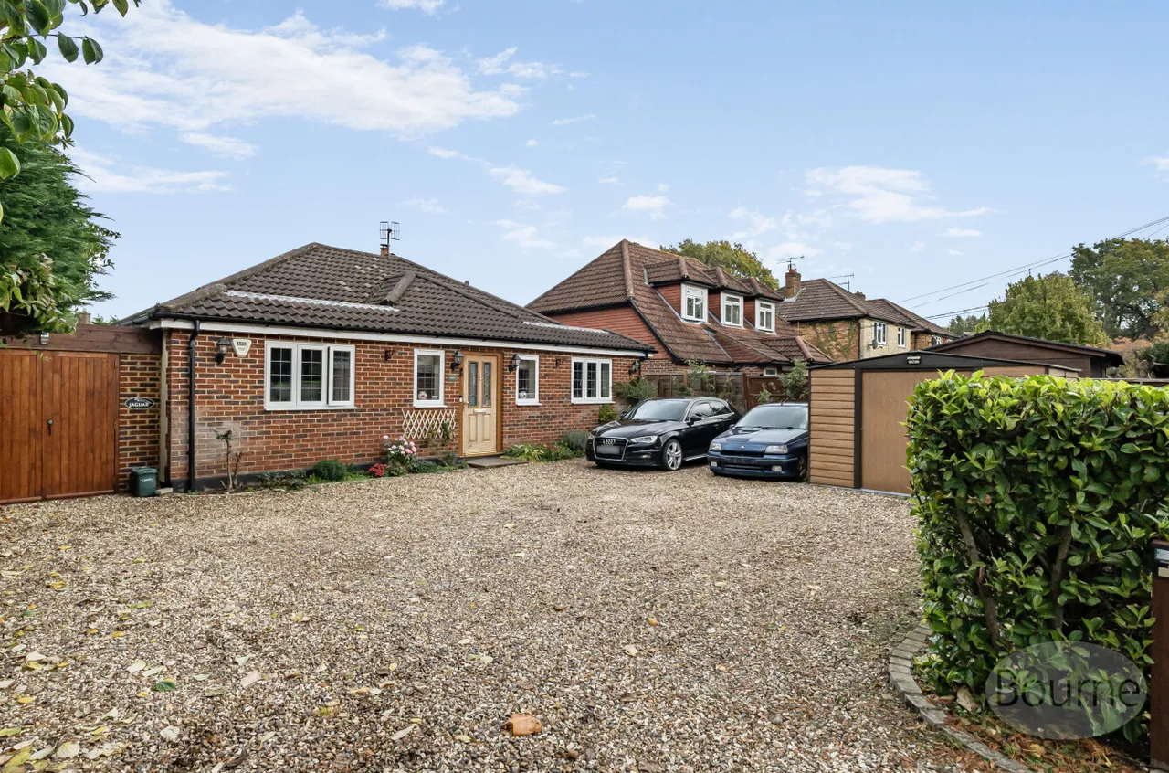 Khartoum Road, Witley, GU8, photo 26