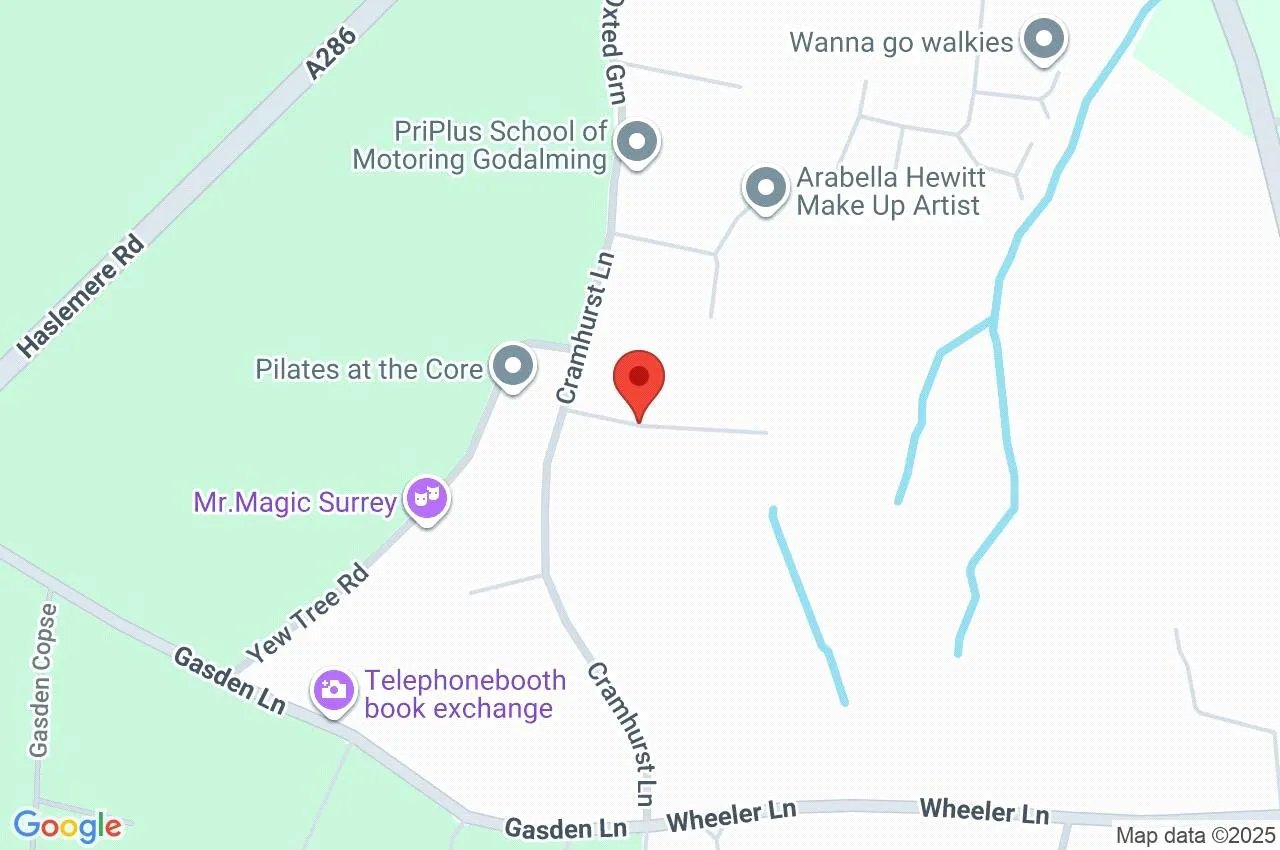 Khartoum Road, Witley, GU8, photo 27