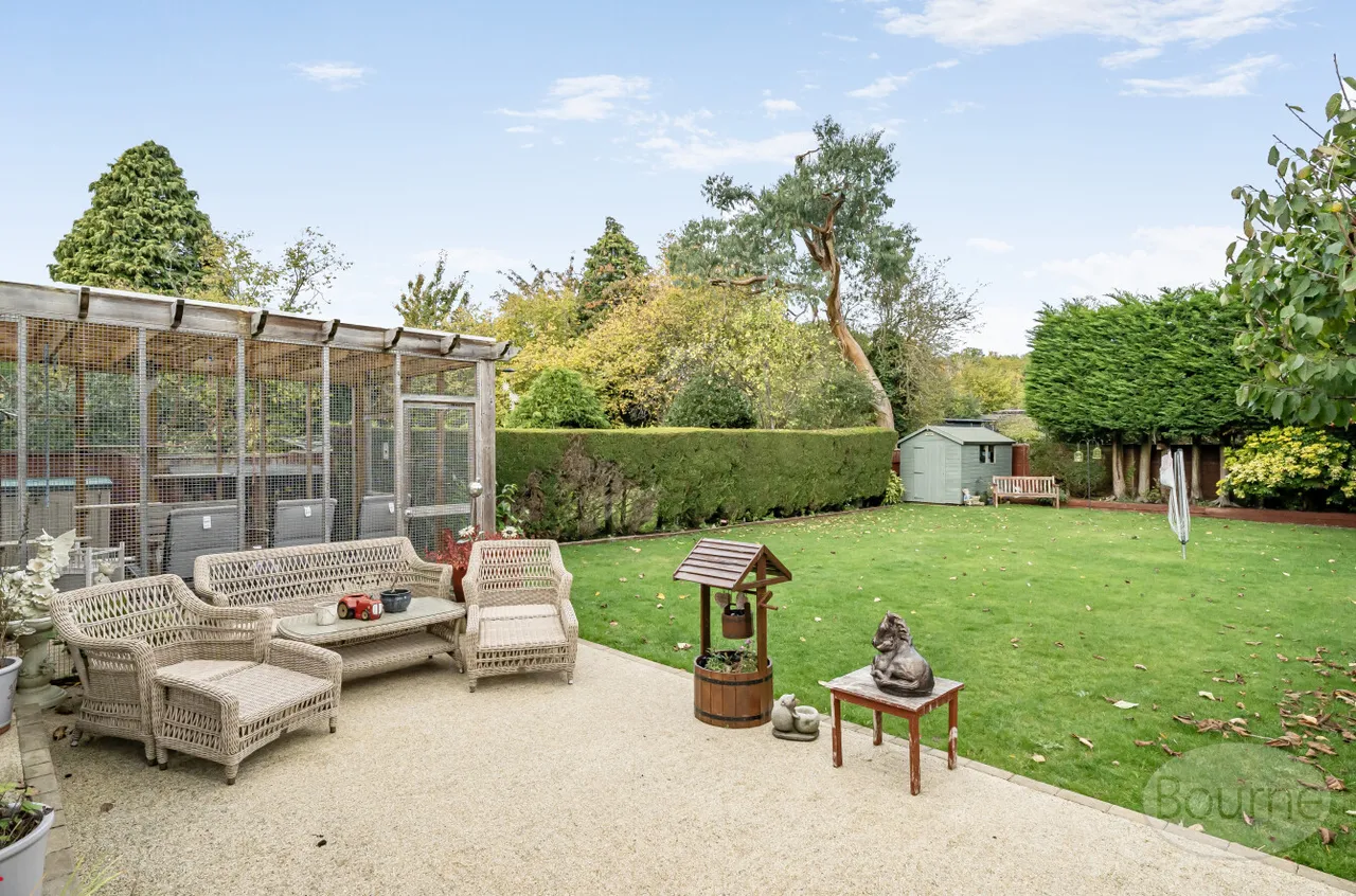 Khartoum Road, Witley, GU8, photo 14