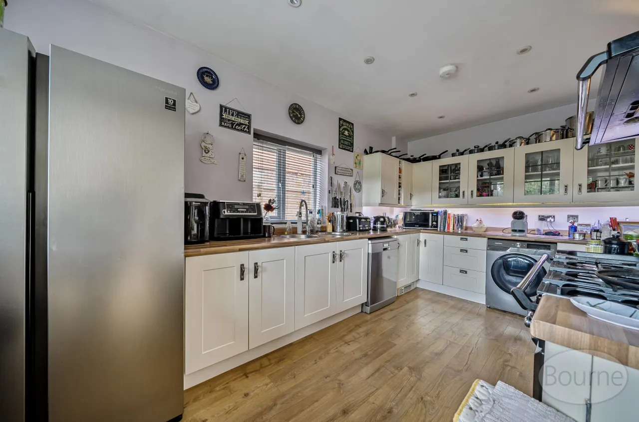 Khartoum Road, Witley, GU8, photo 8