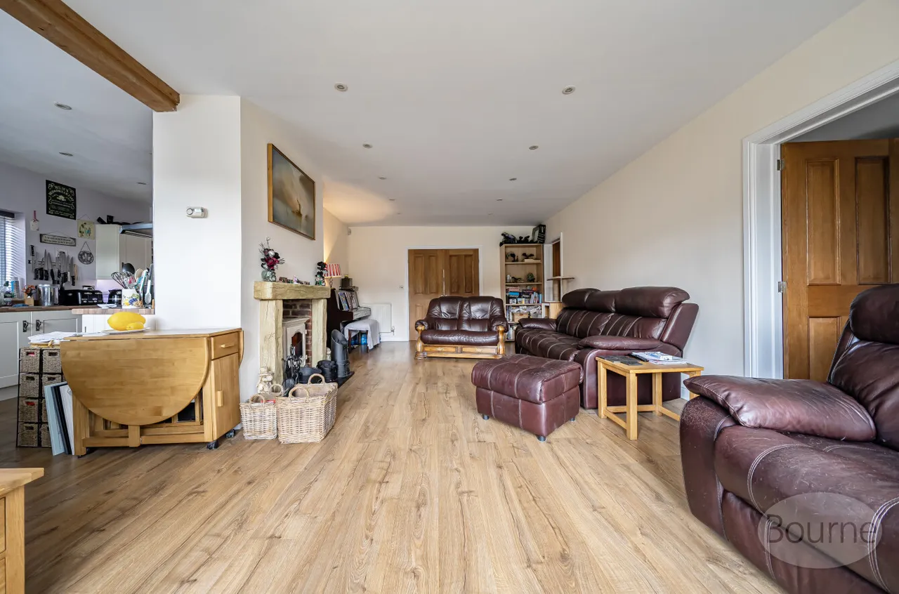 Khartoum Road, Witley, GU8, photo 5