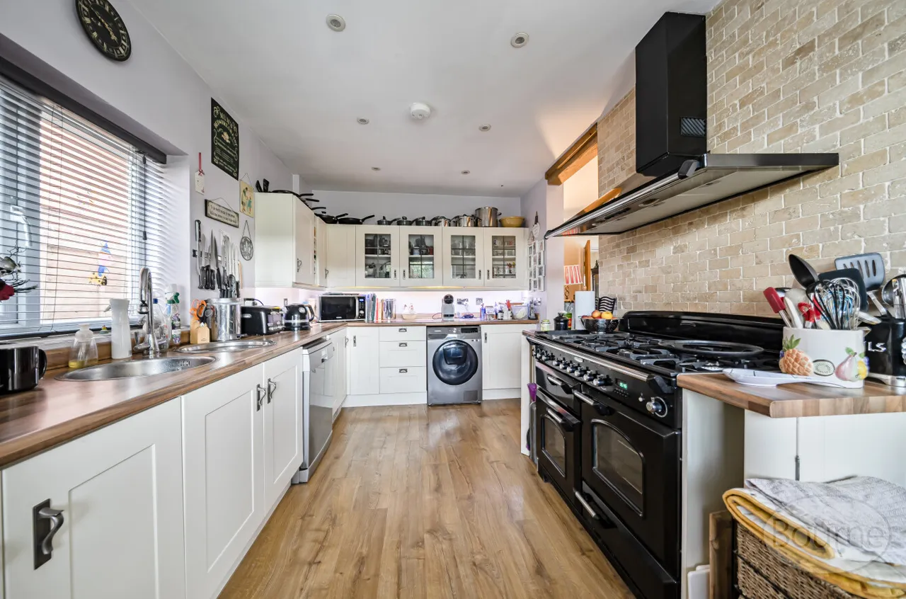 Khartoum Road, Witley, GU8, photo 7