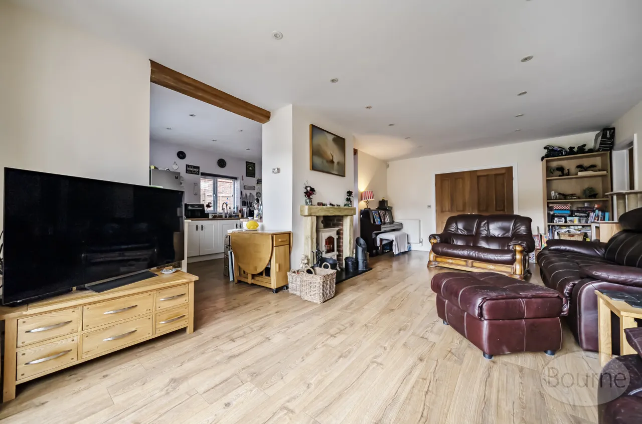 Khartoum Road, Witley, GU8, photo 4
