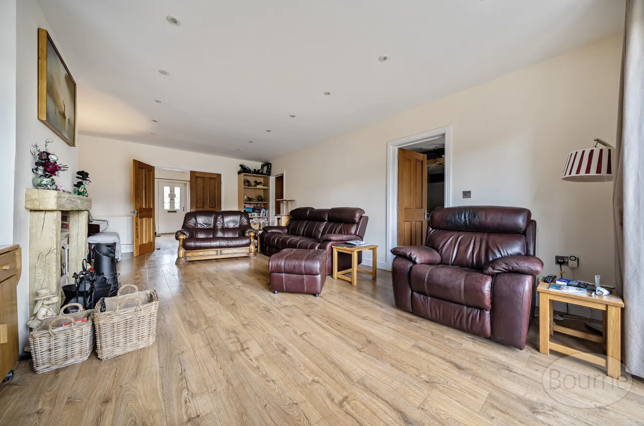 Khartoum Road, Witley, GU8, photo 2