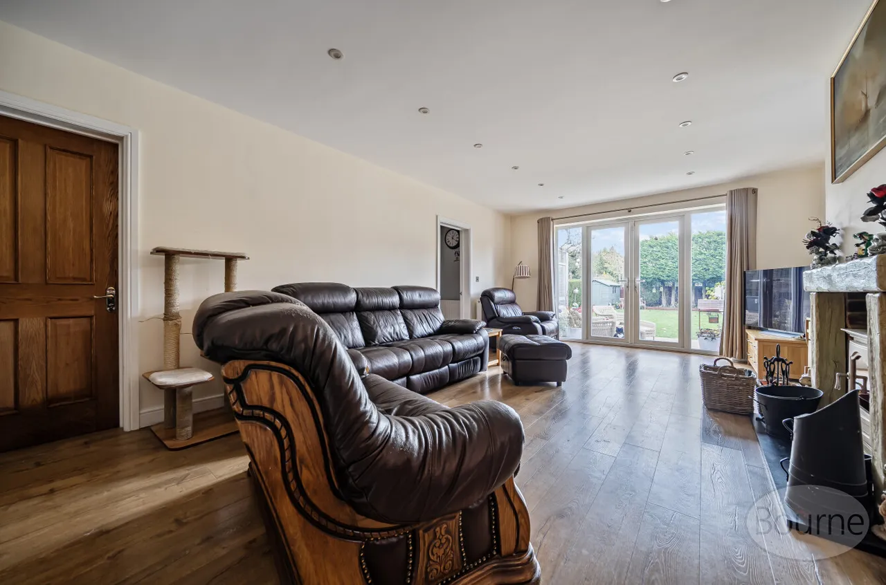 Khartoum Road, Witley, GU8, photo 6