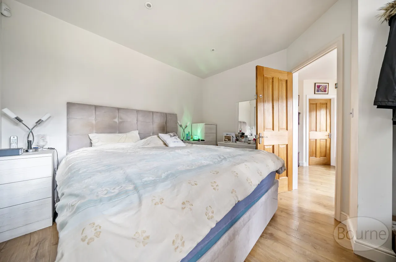 Khartoum Road, Witley, GU8, photo 16