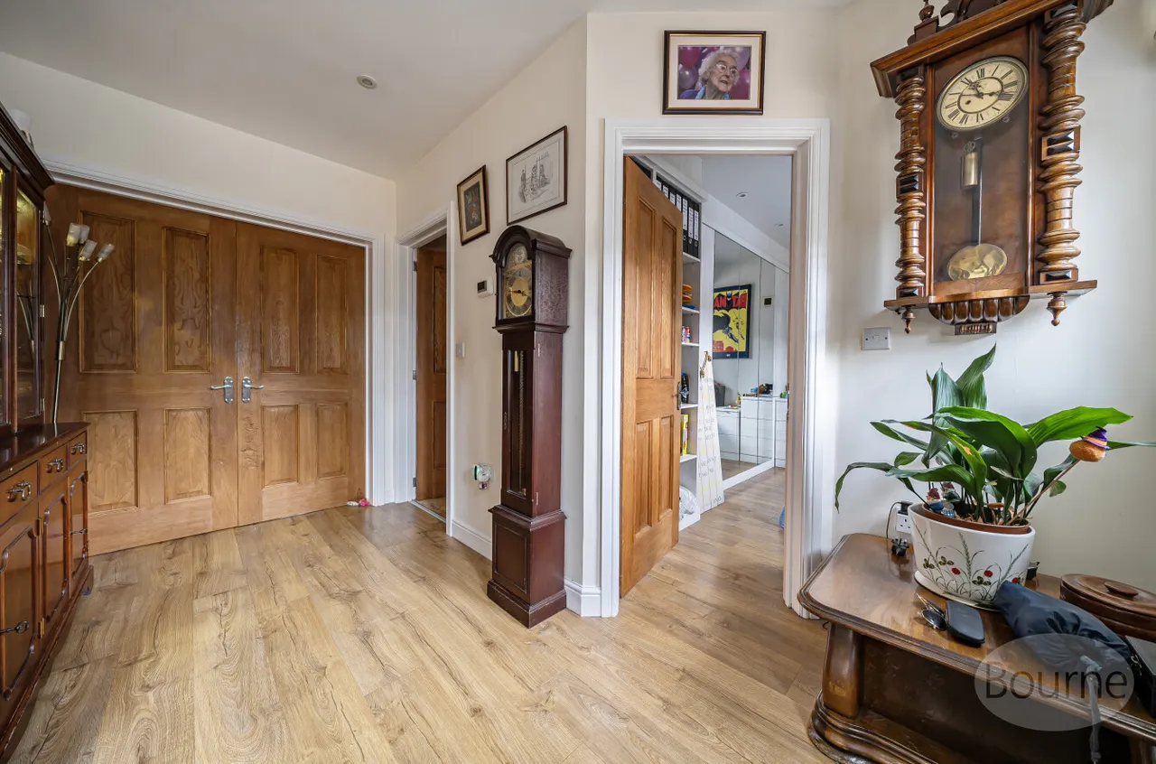 Khartoum Road, Witley, GU8, photo 10