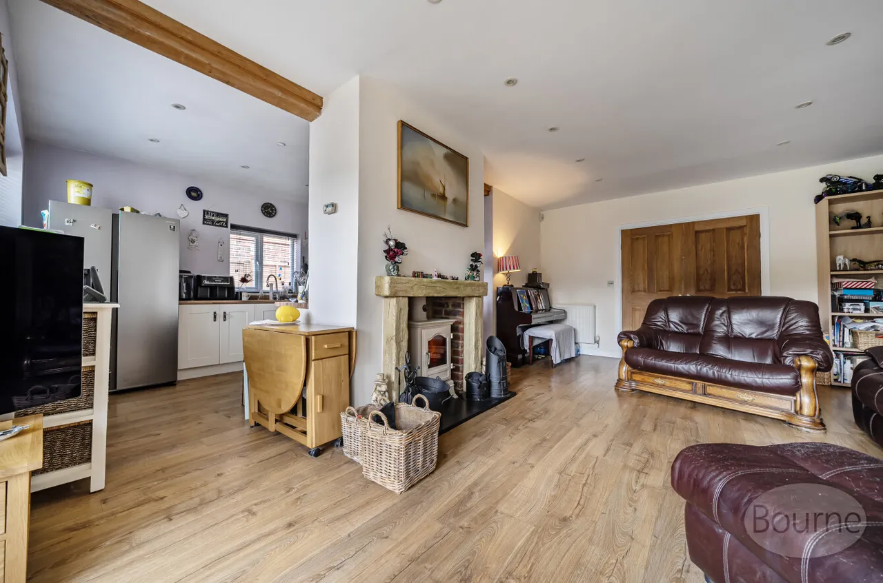 Khartoum Road, Witley, GU8, photo 3