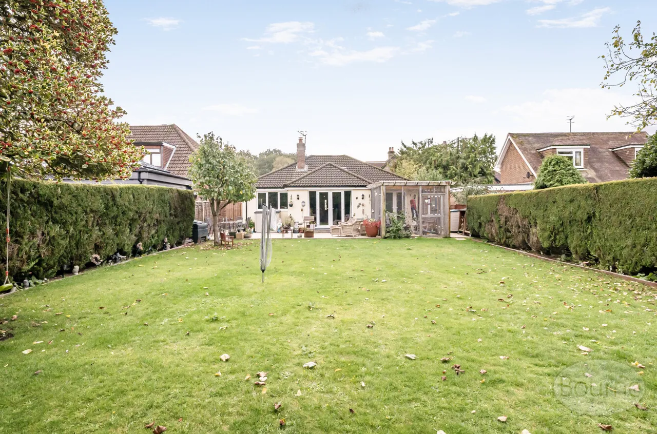 Khartoum Road, Witley, GU8, photo 15