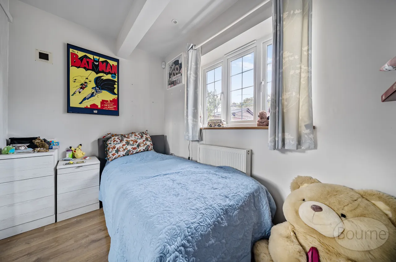 Khartoum Road, Witley, GU8, photo 18