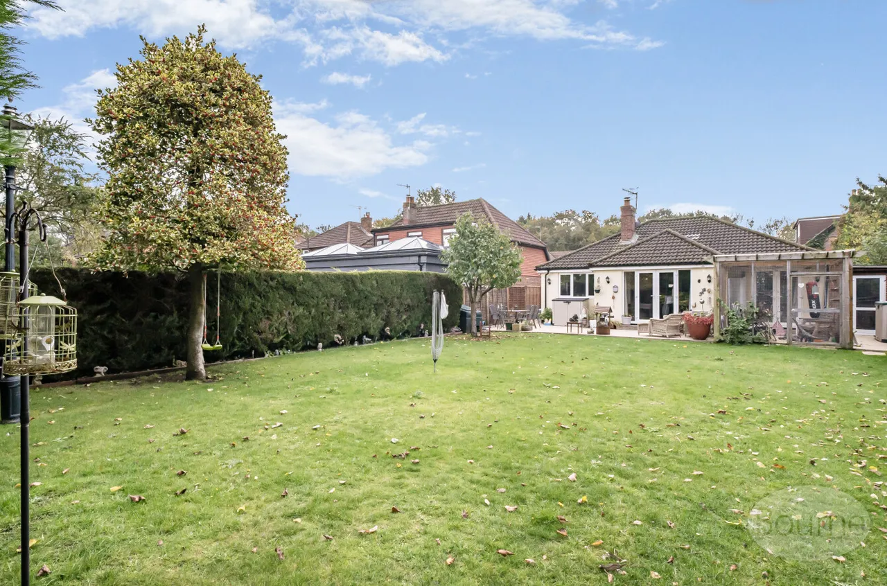 Khartoum Road, Witley, GU8, photo 12
