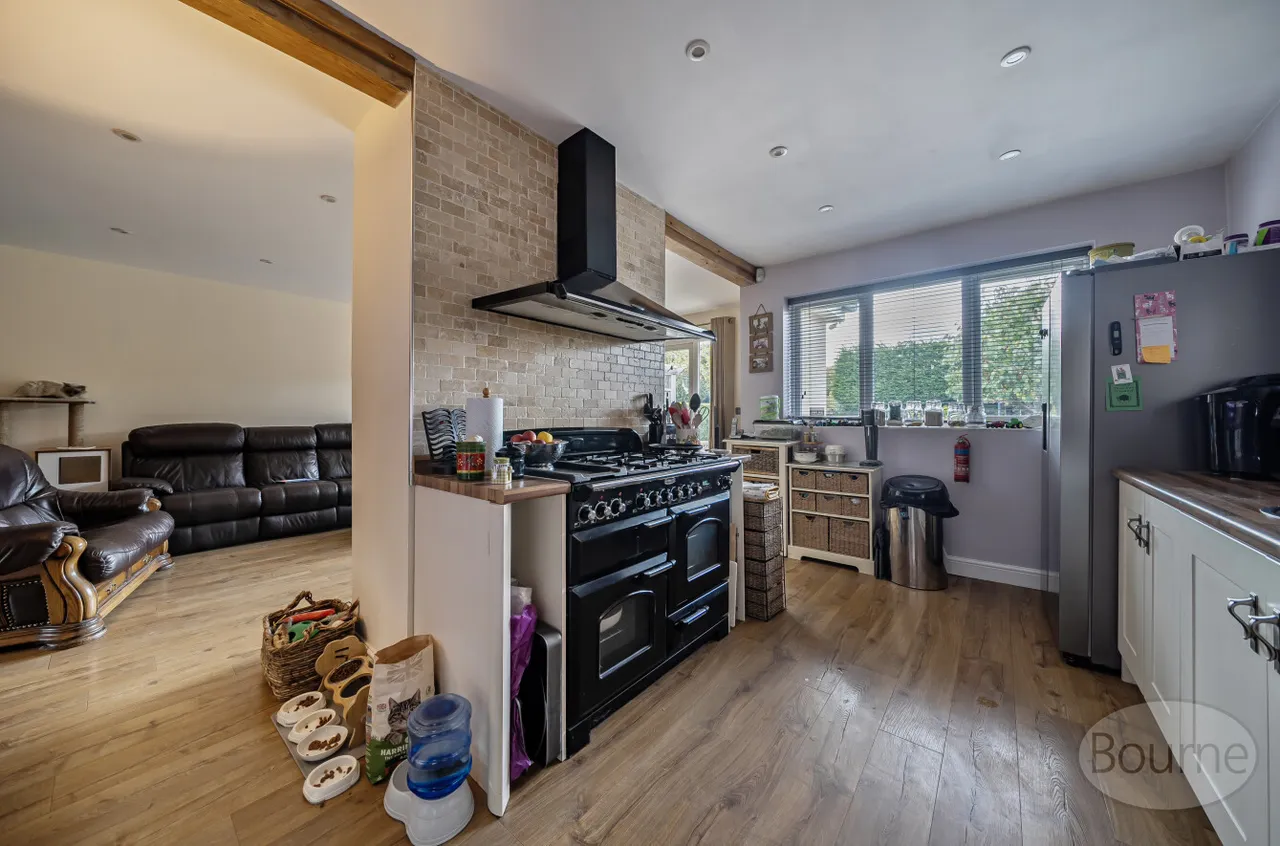 Khartoum Road, Witley, GU8, photo 9