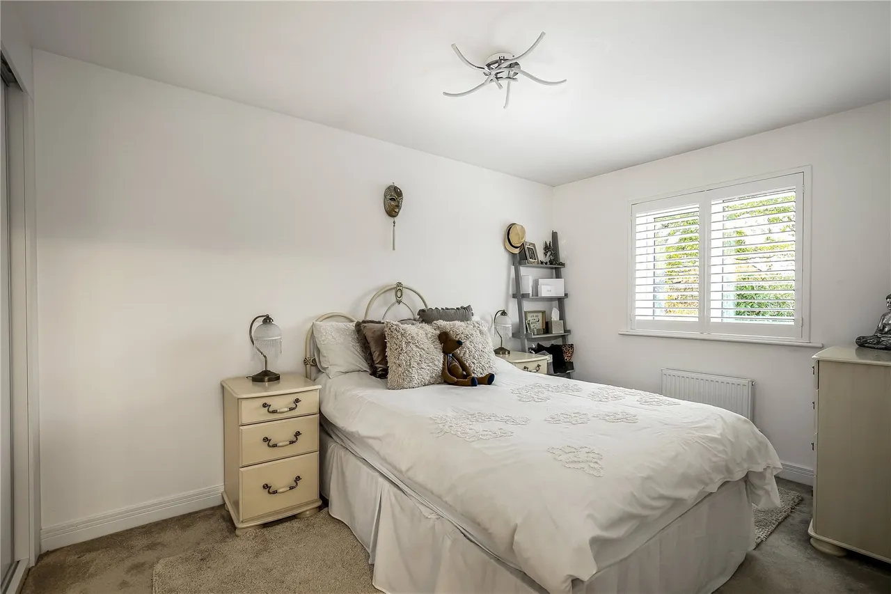 Treviglio Close, Romsey, Hampshire, SO51 7AF, photo 10