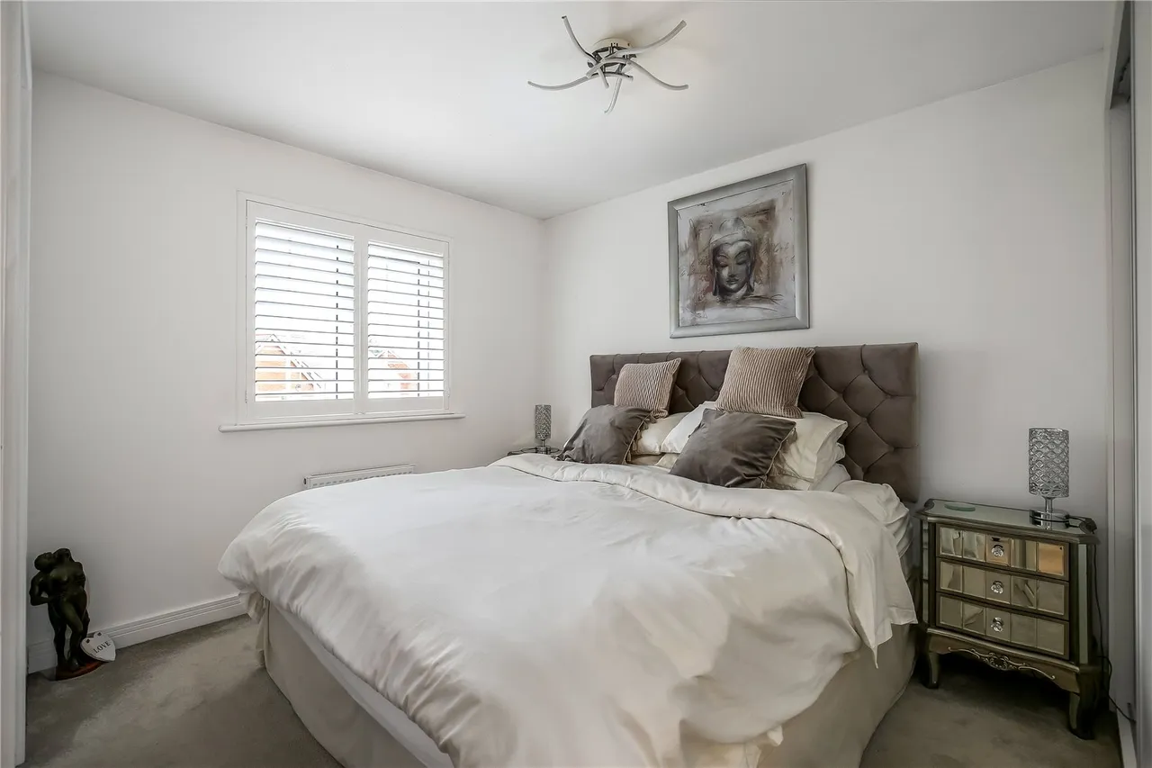 Treviglio Close, Romsey, Hampshire, SO51 7AF, photo 8