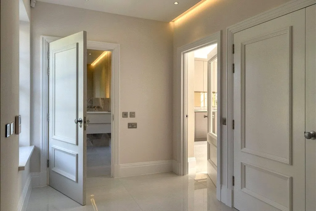 Lipton Close, Southgate, N14, photo 4