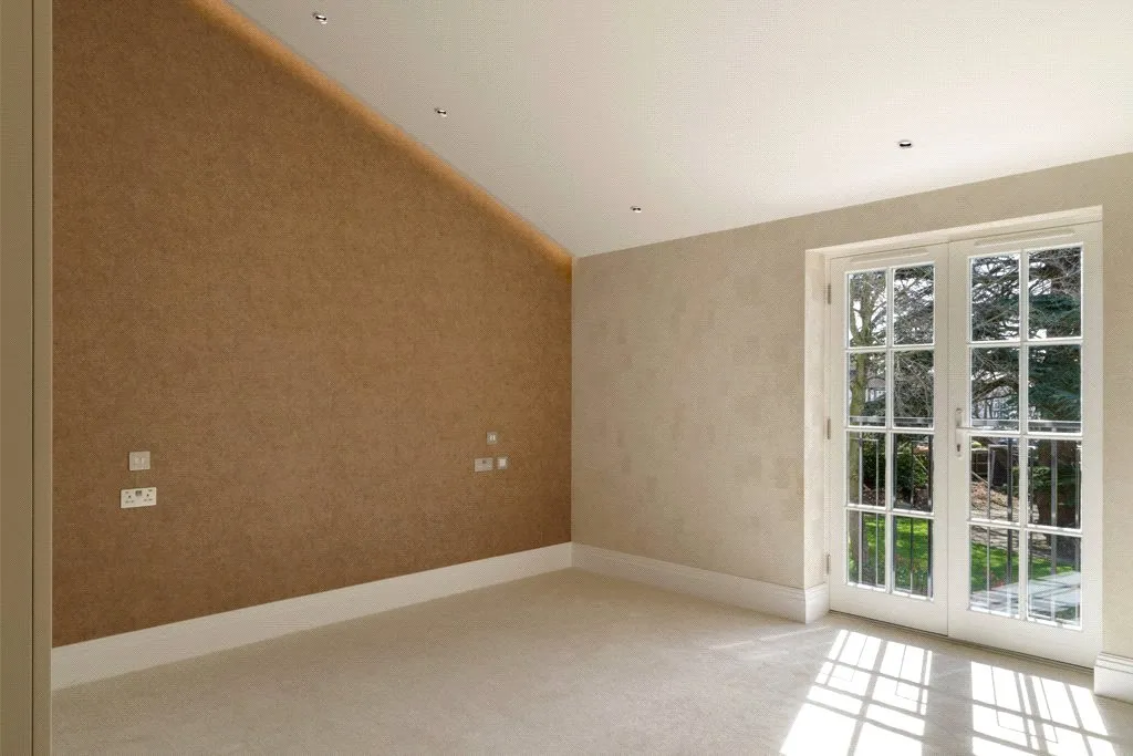 Lipton Close, Southgate, N14, photo 12