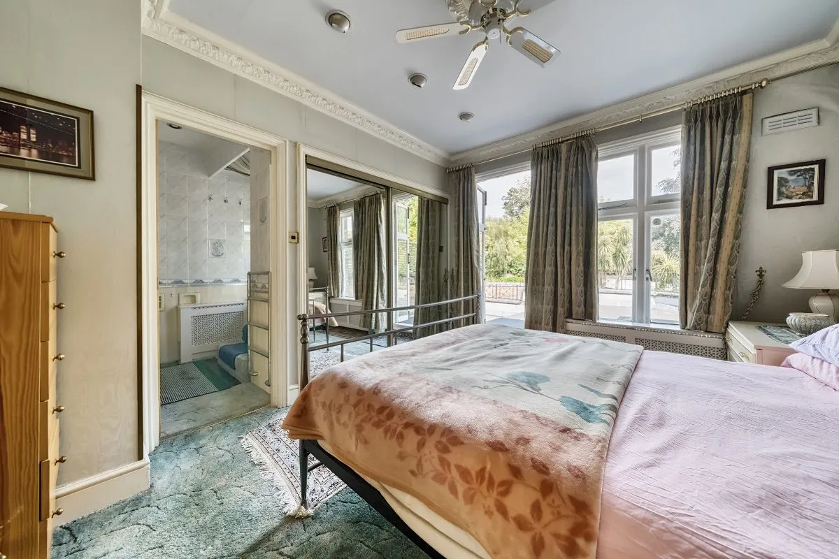 Maida Vale, W9, photo 10