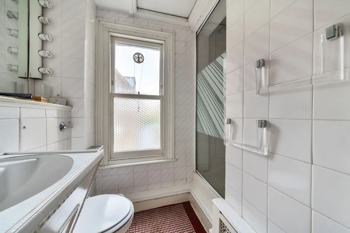 Maida Vale, W9, photo 12