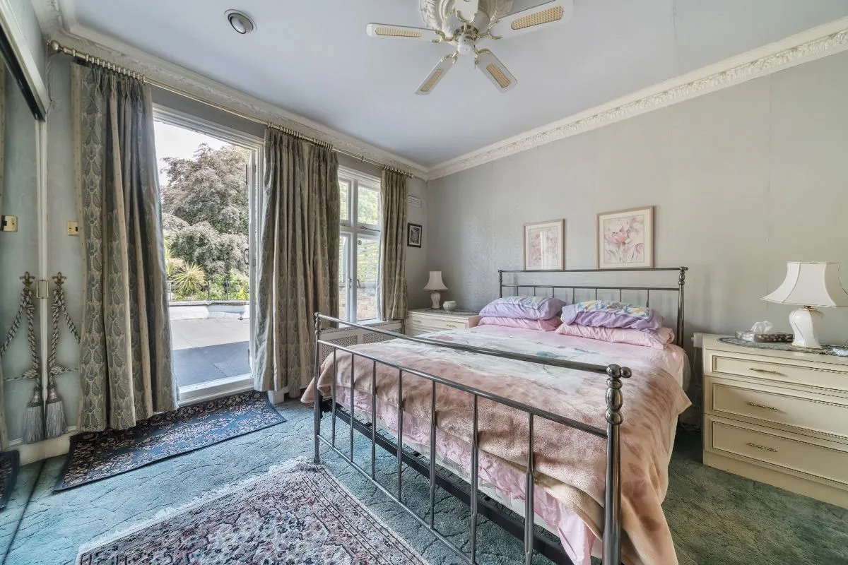 Maida Vale, W9, photo 9