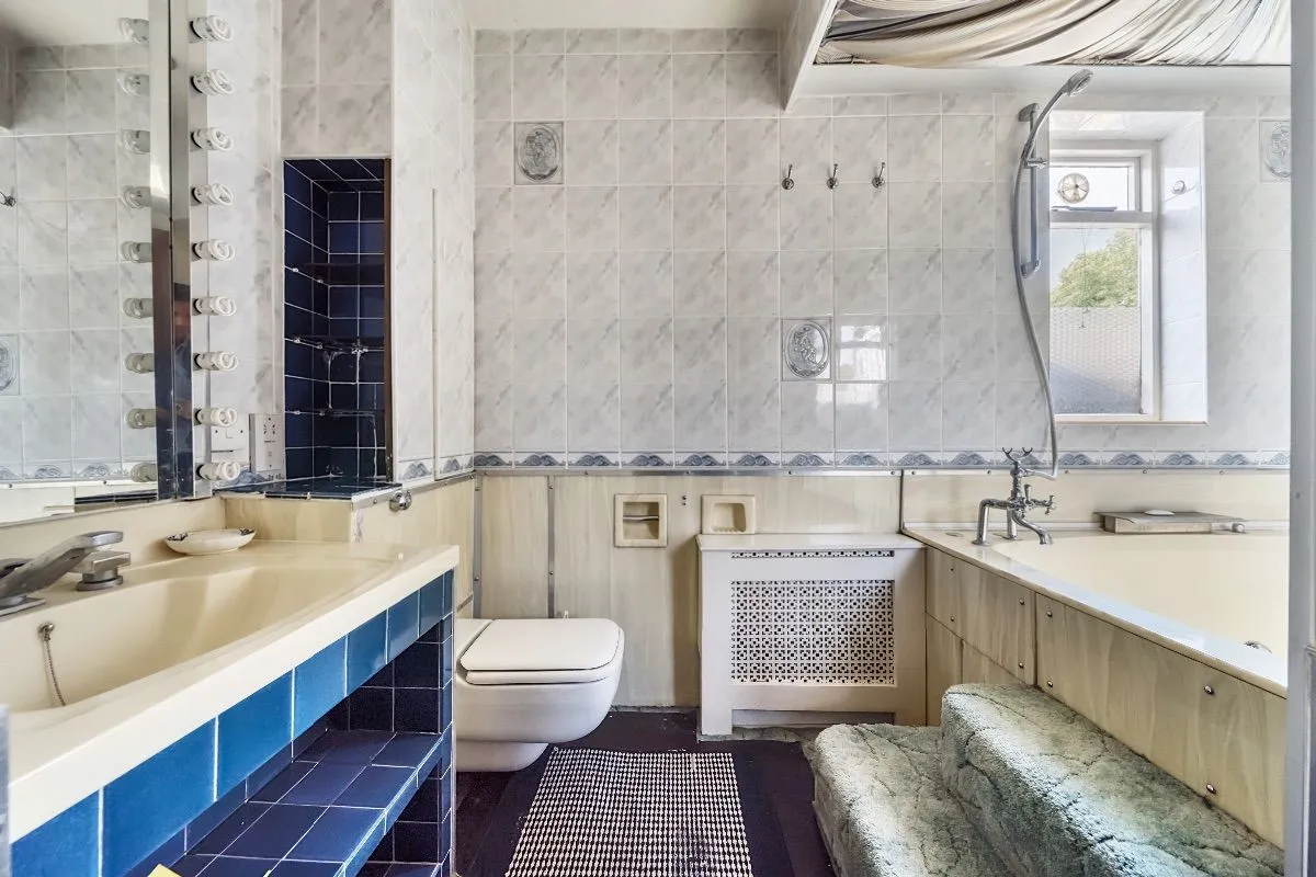 Maida Vale, W9, photo 8