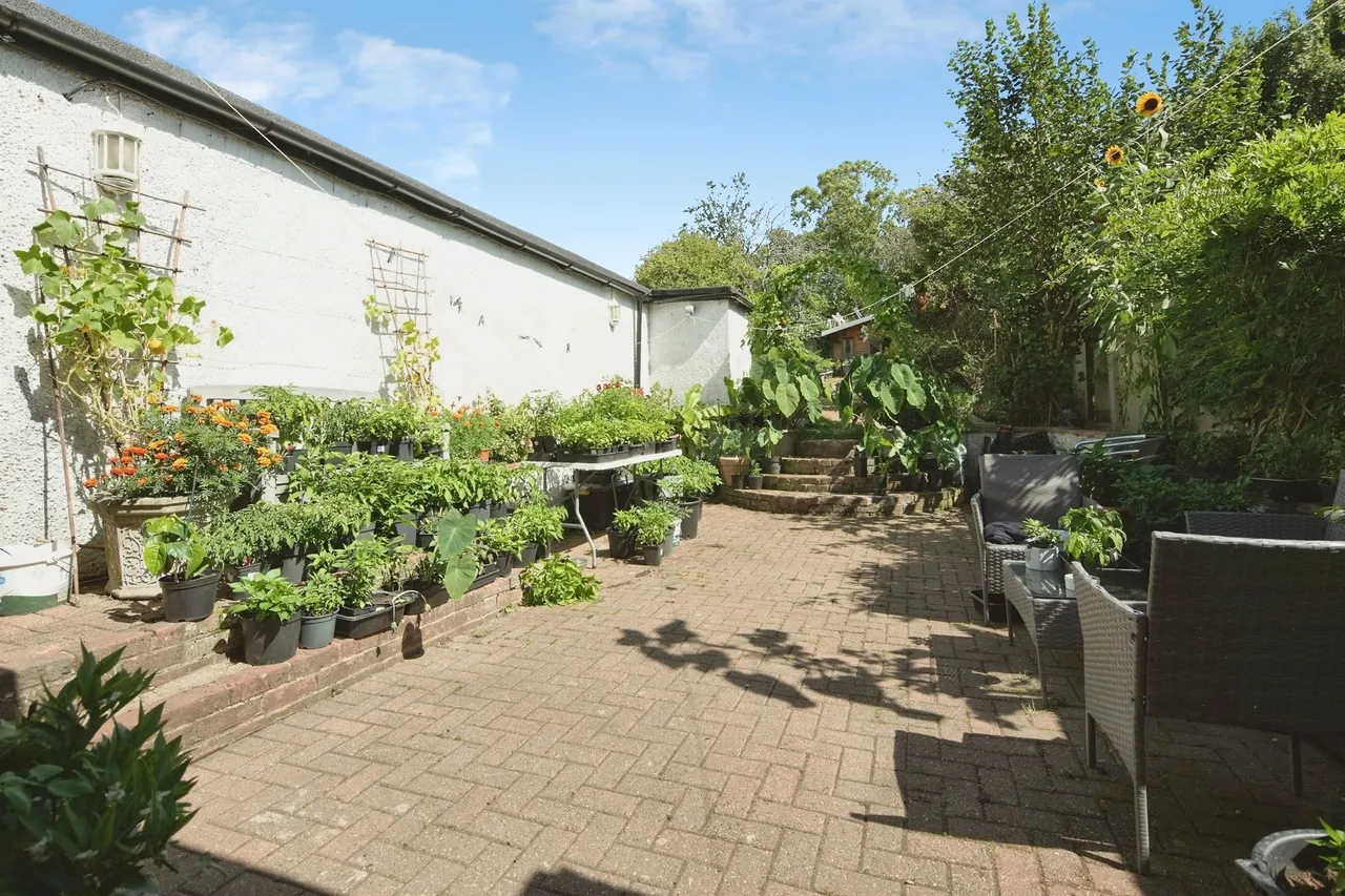 Carden Avenue, Brighton, photo 10